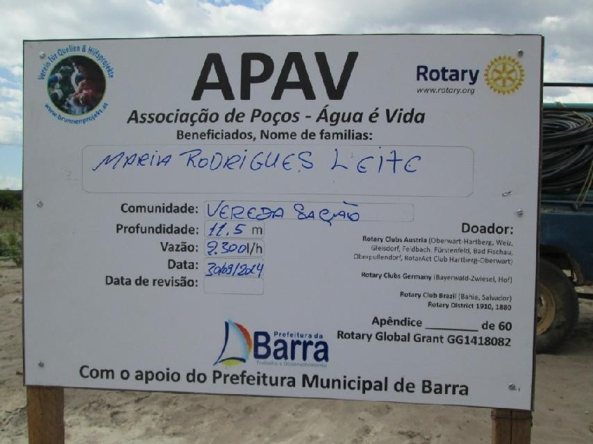 2014-09-30 Bahia - Image 2