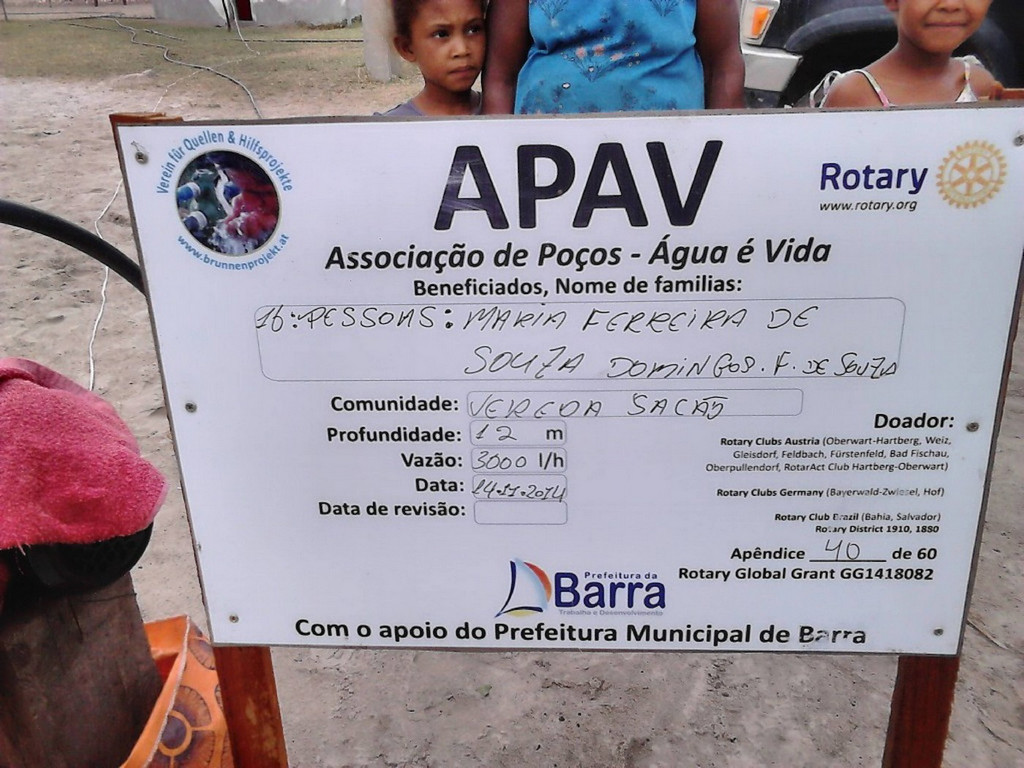 2014-11-14 Bahia - Image 1