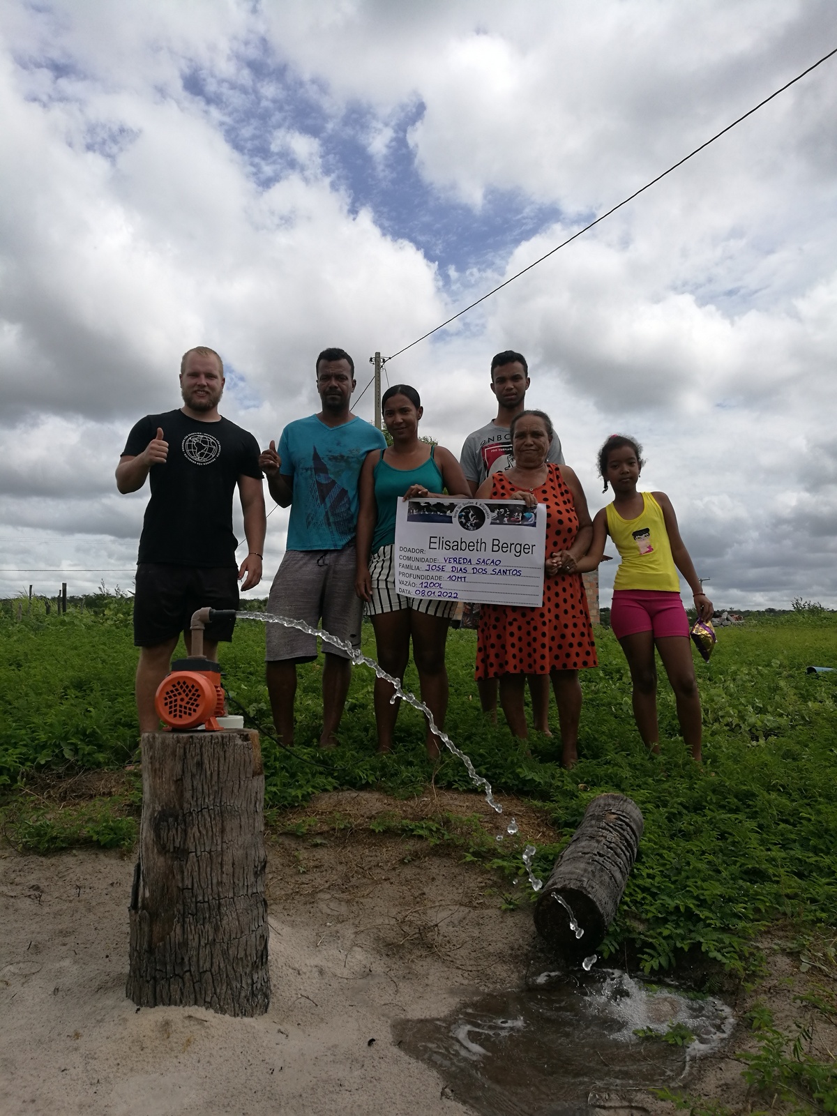 2022-01-08 Bahia - Image 1