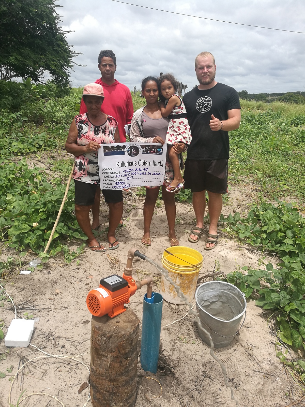 2022-01-09 Bahia - Image 1