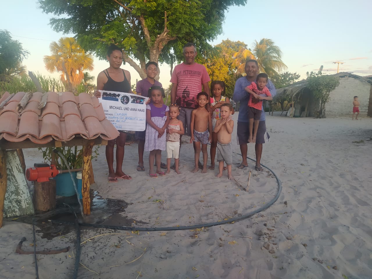 2022-06-09 Bahia - Image 1