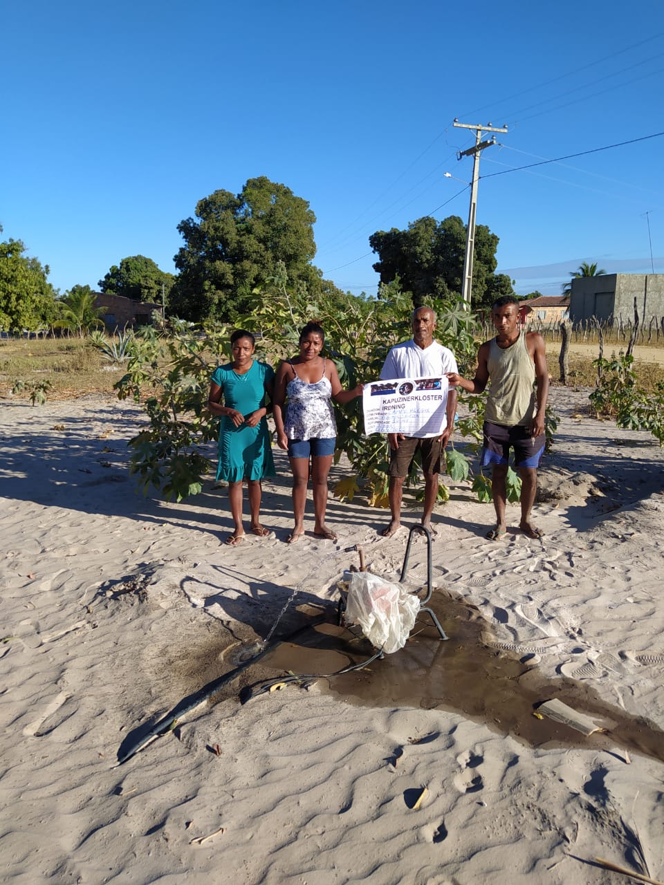 2022-07-19 Bahia - Image 1