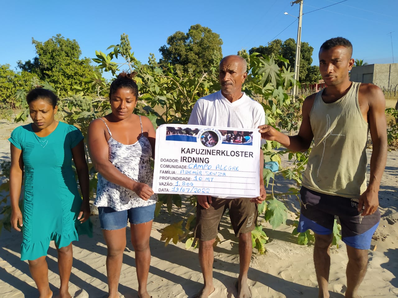 2022-07-19 Bahia - Image 2
