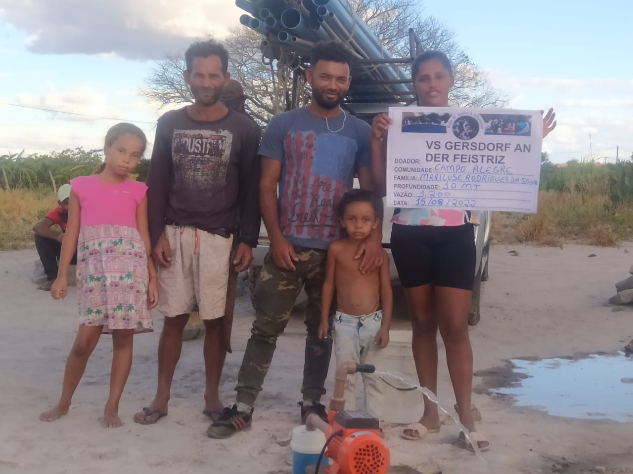 2022-08-15 Bahia - Image 1