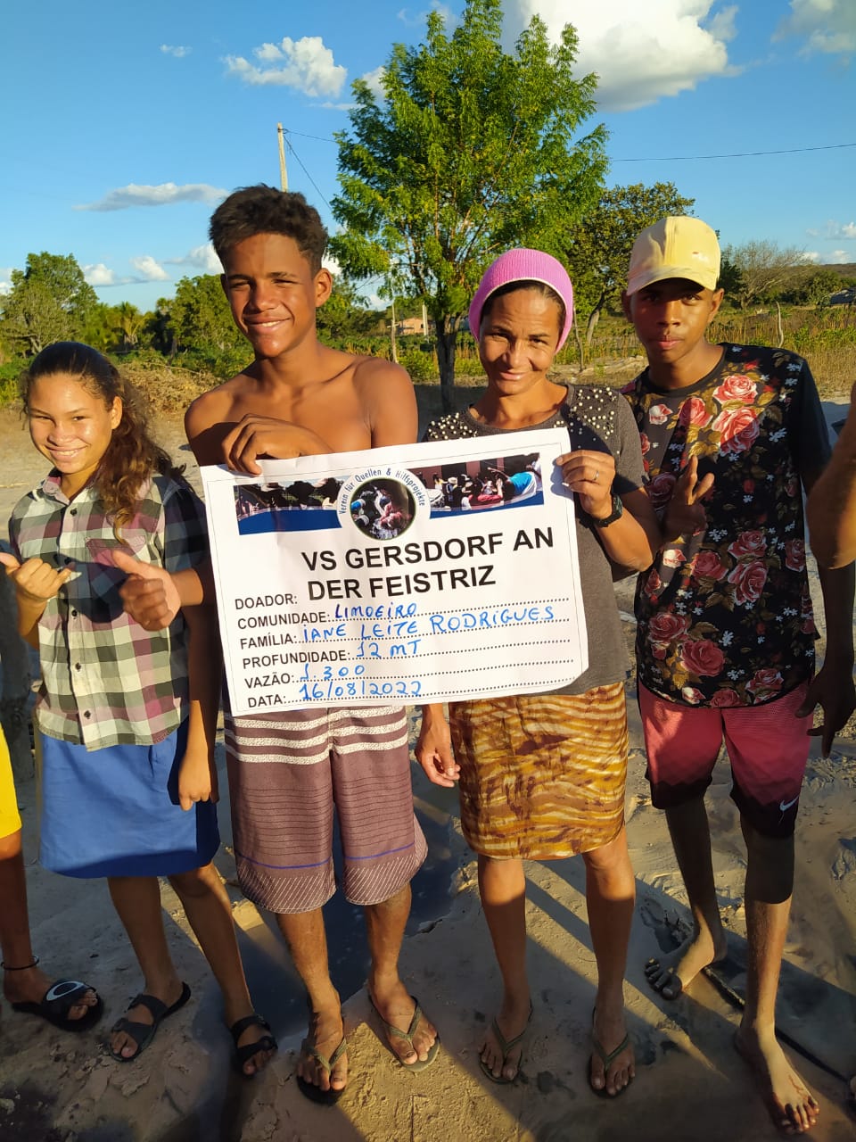 2022-08-16 Bahia - Image 1