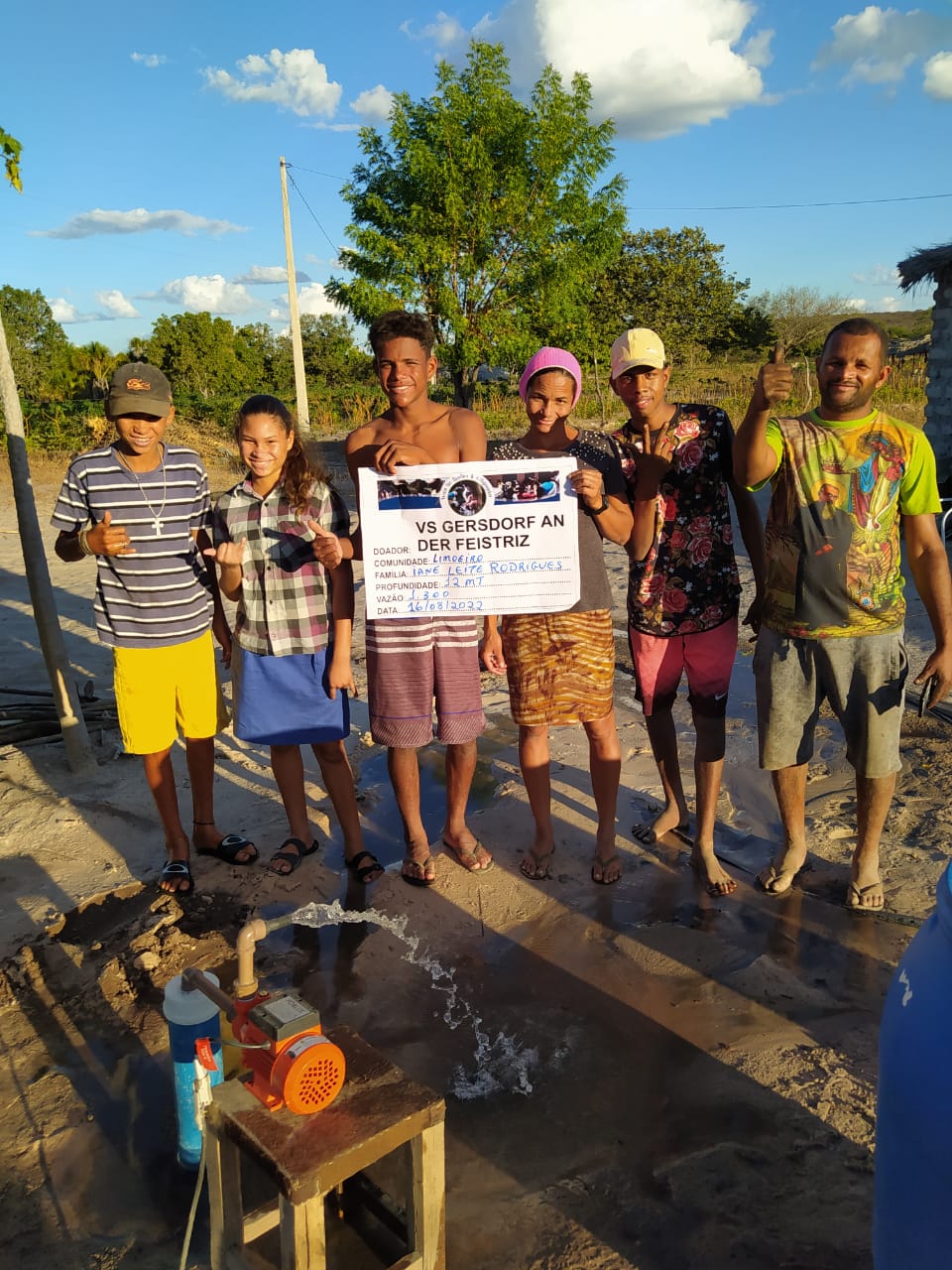 2022-08-16 Bahia - Image 2